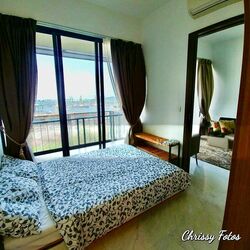 Spottiswoode 18 (D2), Apartment #486889411